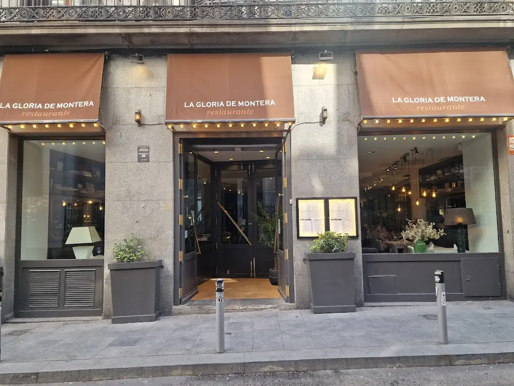 Restaurante SalPica_Alcantarilha_slider_image_3