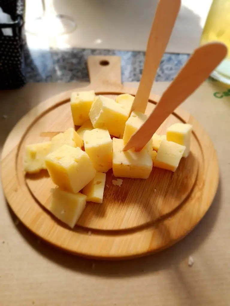 Menu_Casa Da Galinha Parmagiana_Porto Judeu_image_8