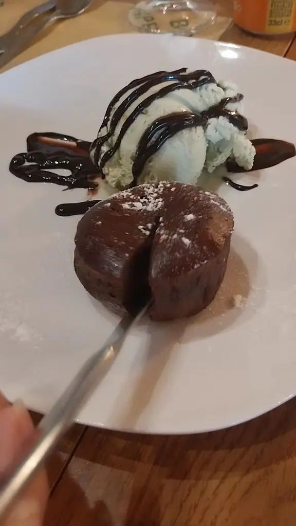 Casa Da Galinha Parmagiana_Porto Judeu_slider_image_2