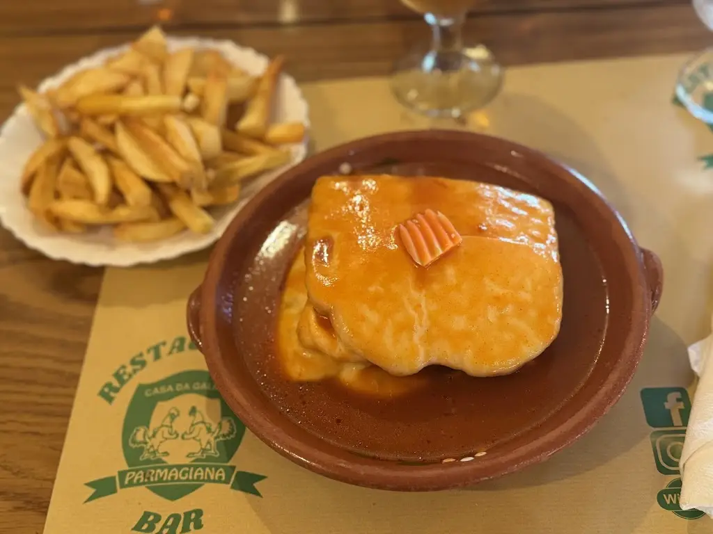 Casa Da Galinha Parmagiana_Porto Judeu_slider_image_3