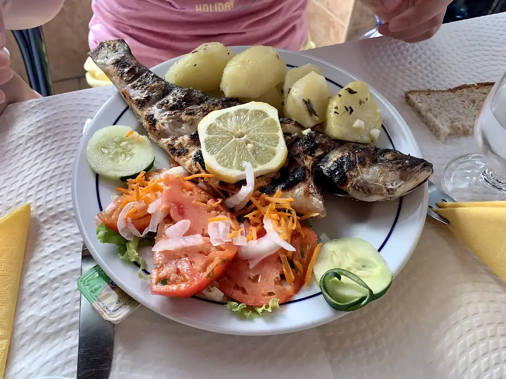 Menu_Restaurante Marizinha_Alcantarilha_immagine_5