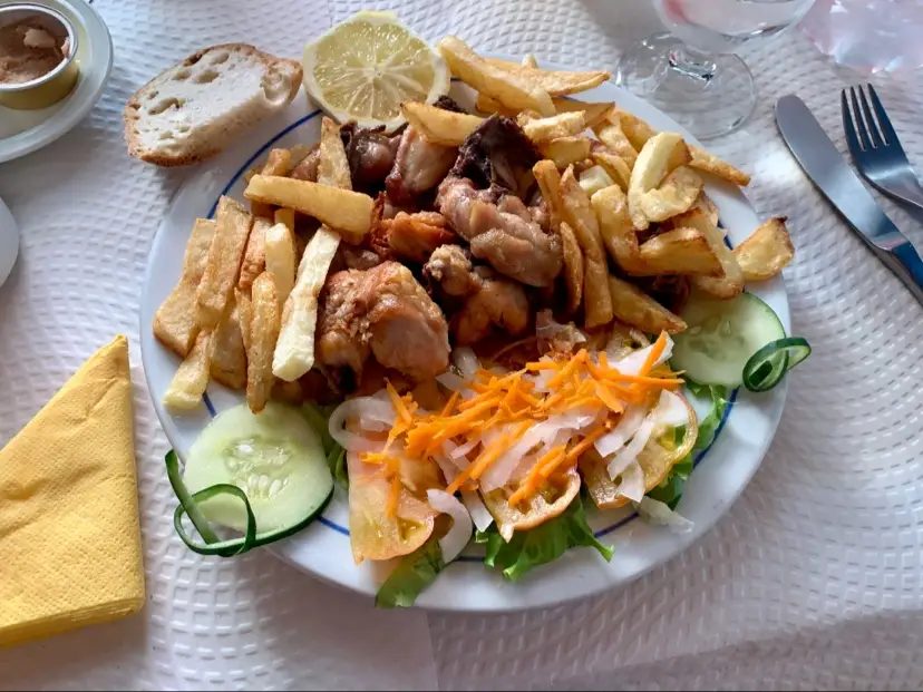 Menu_Restaurante Marizinha_Alcantarilha_immagine_6