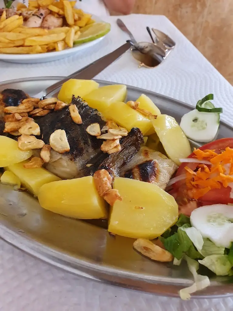 Menu_Restaurante Marizinha_Alcantarilha_immagine_8