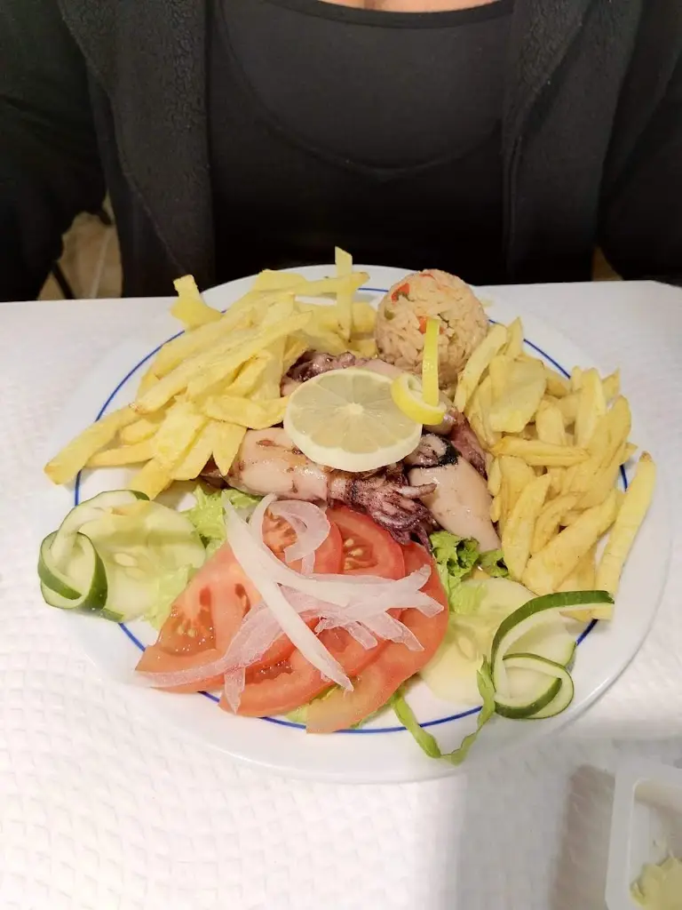 Menu_Restaurante Marizinha_Alcantarilha_immagine_9