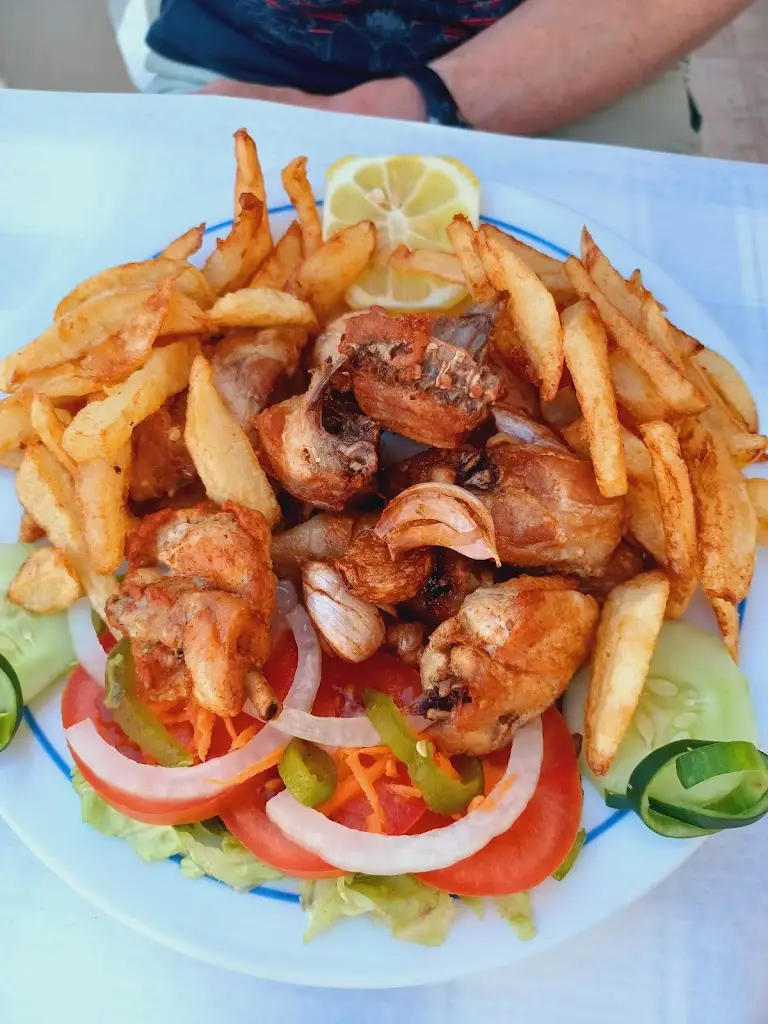 Restaurante Marizinha_Alcantarilha_slider_image_2