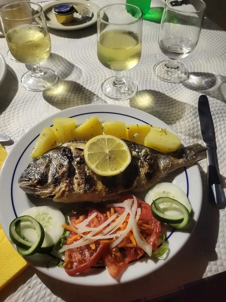 Restaurante Marizinha_Alcantarilha_slider_image_3