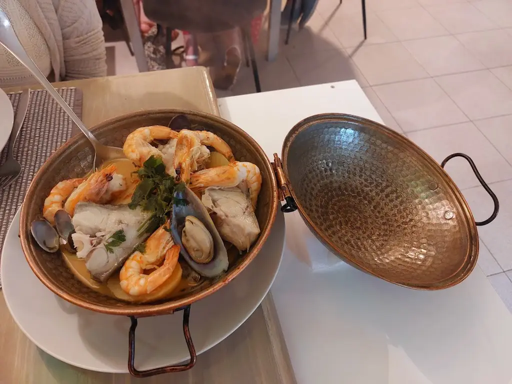 Menu_Restaurante O cantinho da Susi_Alcantarilha_immagine_6