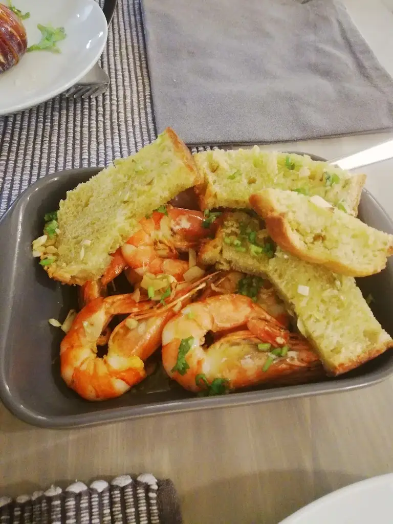 Menu_Restaurante O cantinho da Susi_Alcantarilha_immagine_8