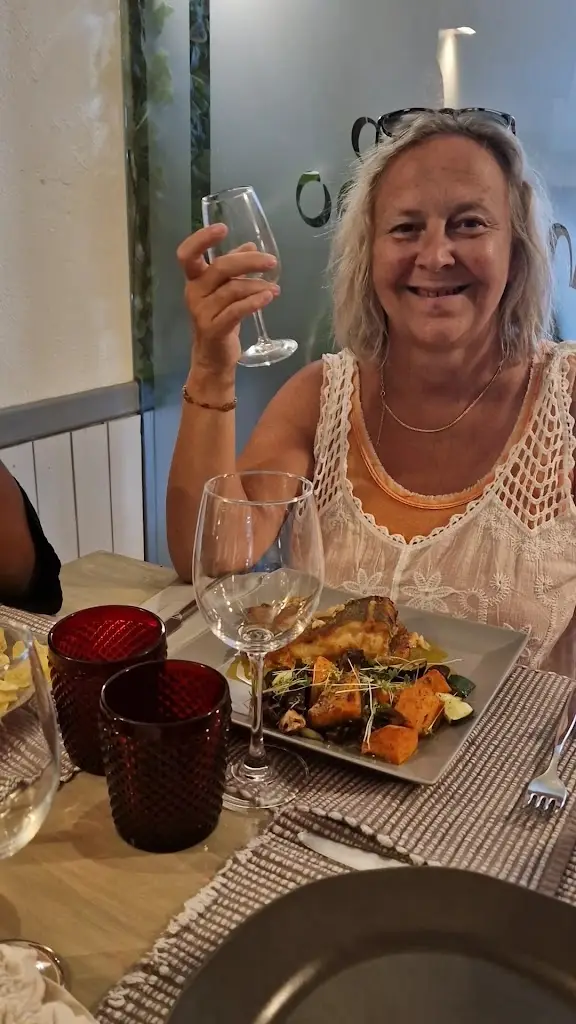 Restaurante O cantinho da Susi_Alcantarilha_slider_image_2