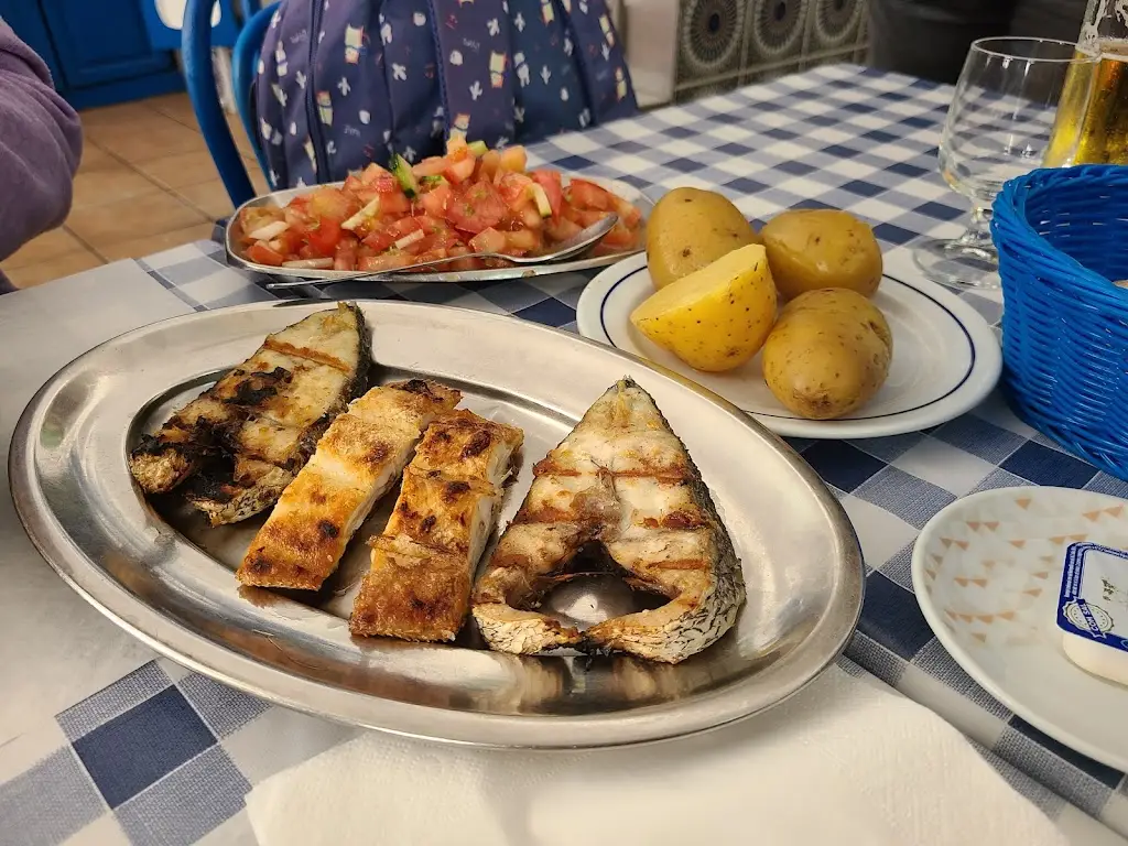 Menu_Restaurante Zé Leiteiro_Alcantarilha_immagine_5