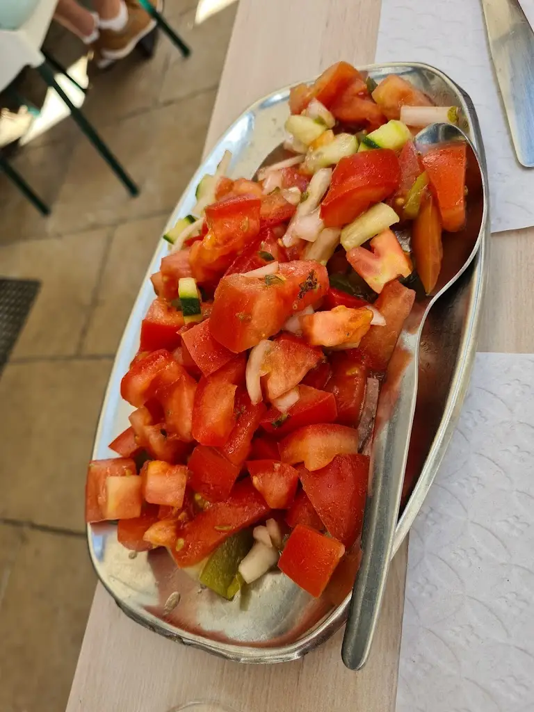 Menu_Restaurante Zé Leiteiro_Alcantarilha_immagine_6