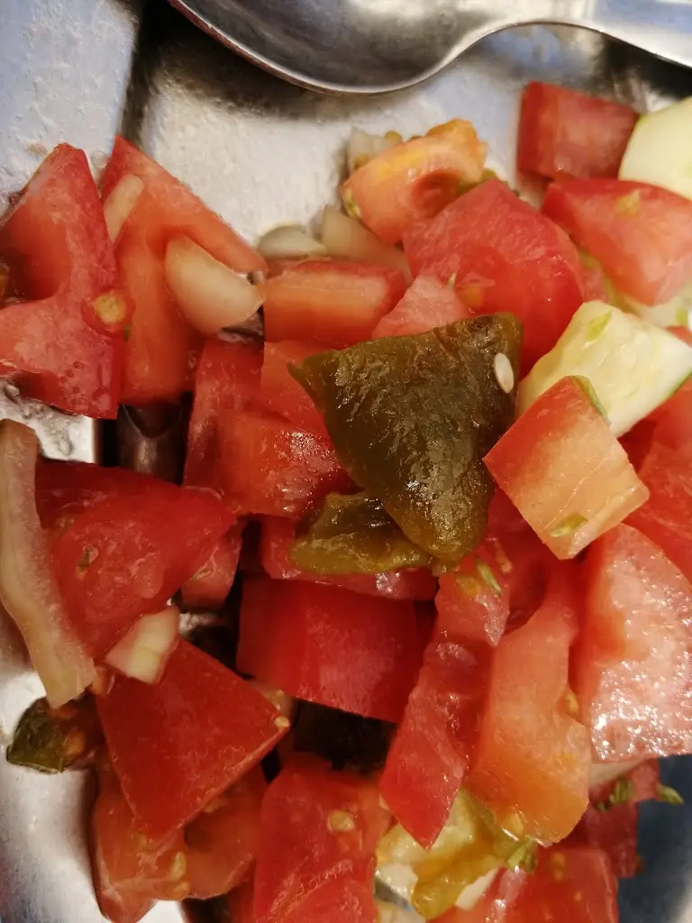 Menu_Restaurante Zé Leiteiro_Alcantarilha_immagine_7