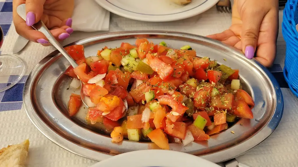 Menu_Restaurante Zé Leiteiro_Alcantarilha_immagine_9