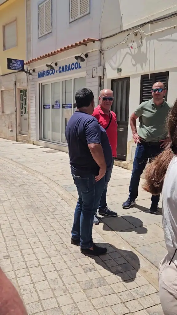 Restaurante Zé Leiteiro_Alcantarilha_slider_image_2