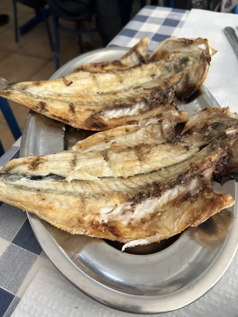 Restaurante Zé Leiteiro_Alcantarilha_slider_image_3