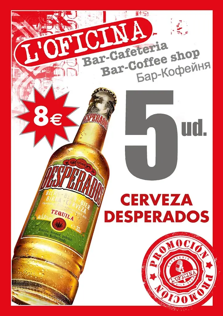 Menu_Metrópole Restaurante & Bar Lounge_Alcantarilha_image_4