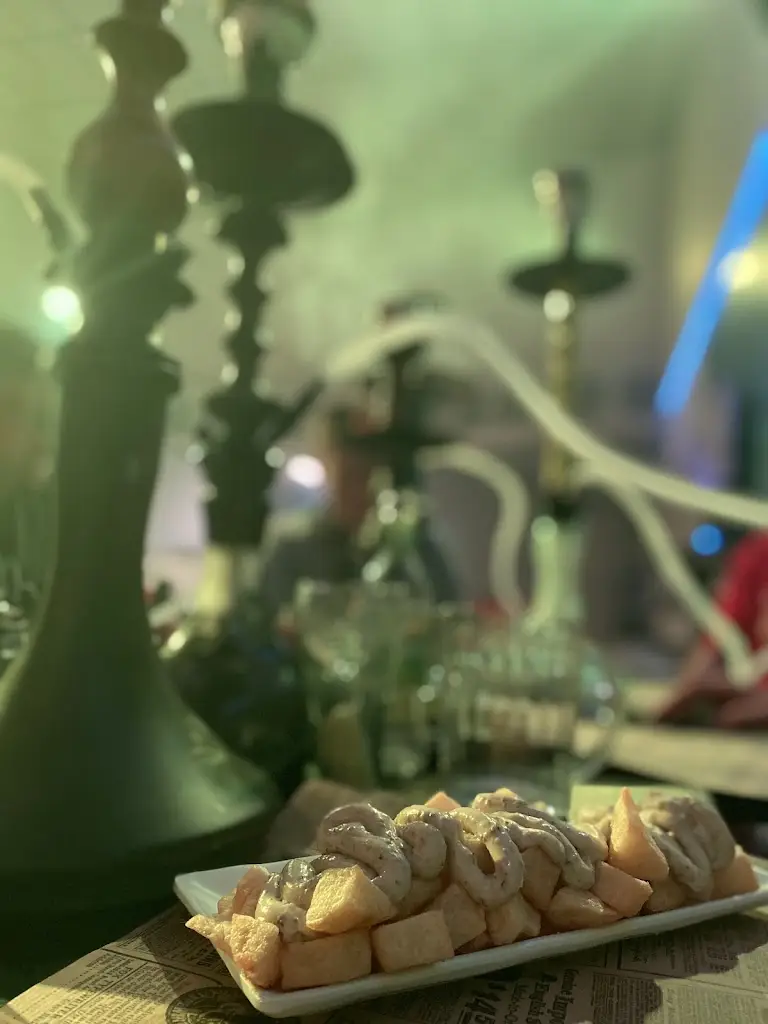 Menu_Metrópole Restaurante & Bar Lounge_Alcantarilha_image_5