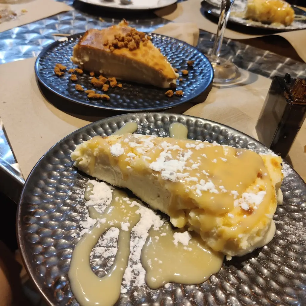 Menu_Metrópole Restaurante & Bar Lounge_Alcantarilha_image_6