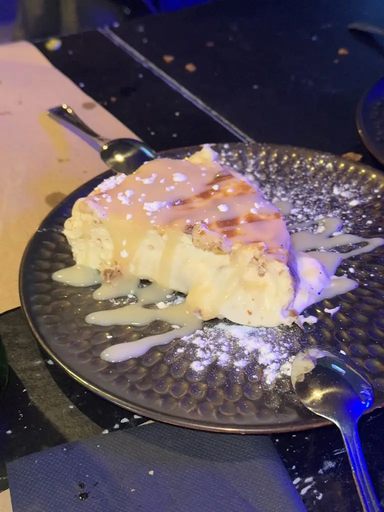 EJM_Metrópole Restaurante & Bar Lounge_Alcantarilha_review