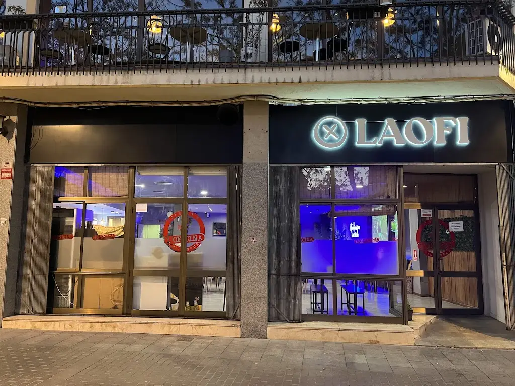 Metrópole Restaurante & Bar Lounge ristorante a Alcantarilha