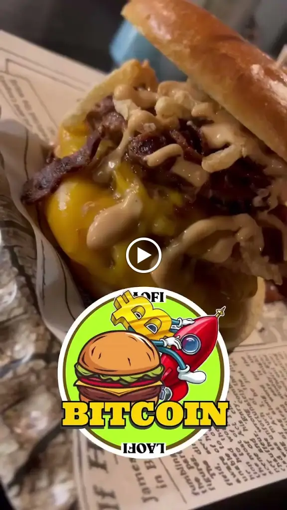 Metrópole Restaurante & Bar Lounge_Alcantarilha_slider_image_2