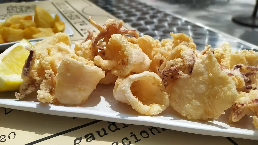 Metrópole Restaurante & Bar Lounge_Alcantarilha_slider_image_3