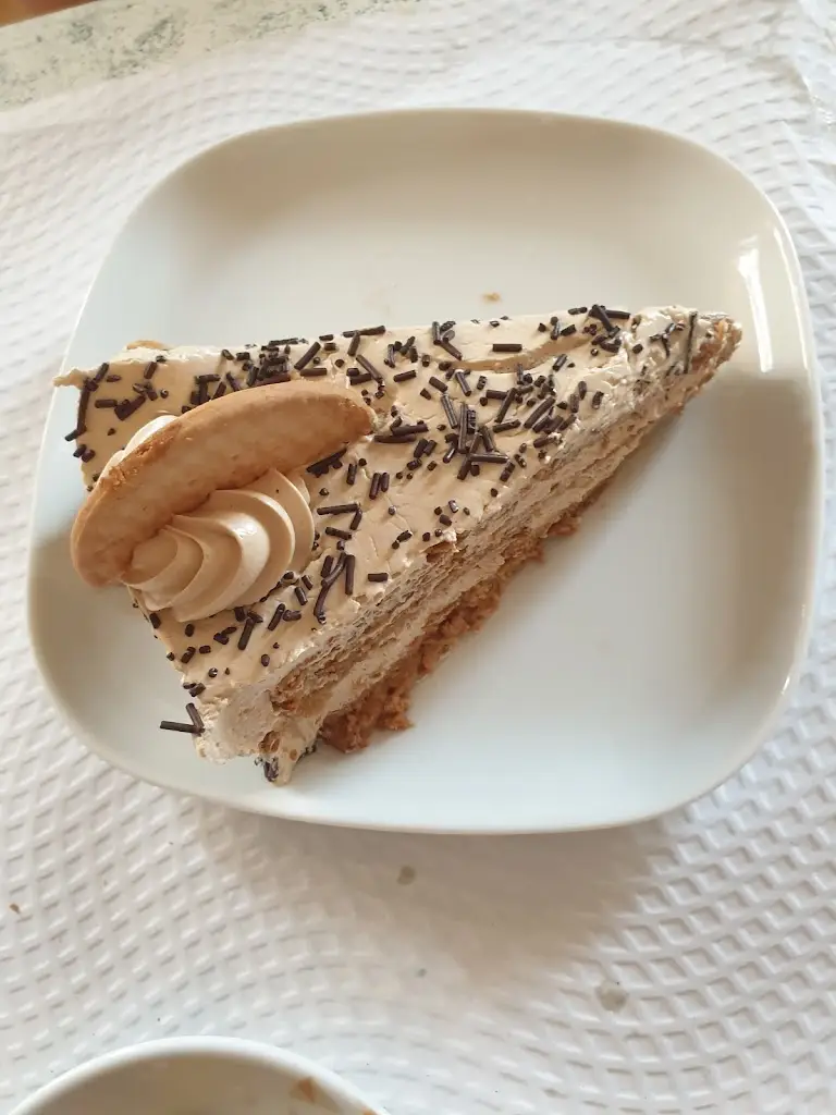 Menu_Snack-Bar Martins babona_Alcantarilha_image_1