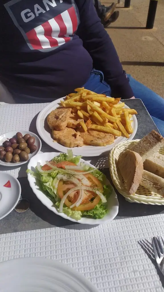 Menu_Snack-Bar Martins babona_Alcantarilha_image_3