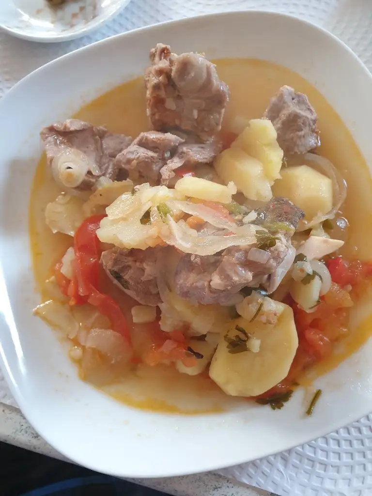 Menu_Snack-Bar Martins babona_Alcantarilha_image_4