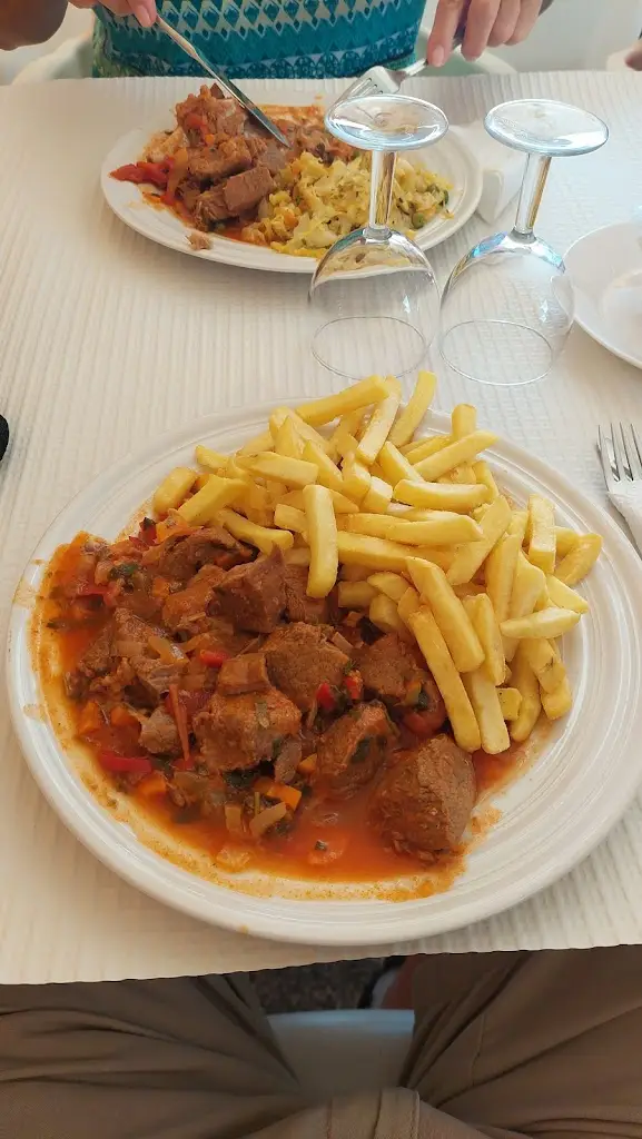 Menu_Snack-Bar Martins babona_Alcantarilha_image_5