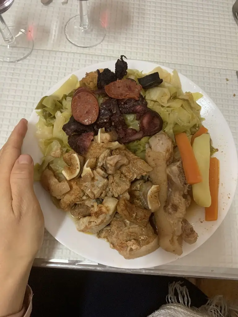 Sofia Santos_Snack-Bar Martins babona_Alcantarilha_review