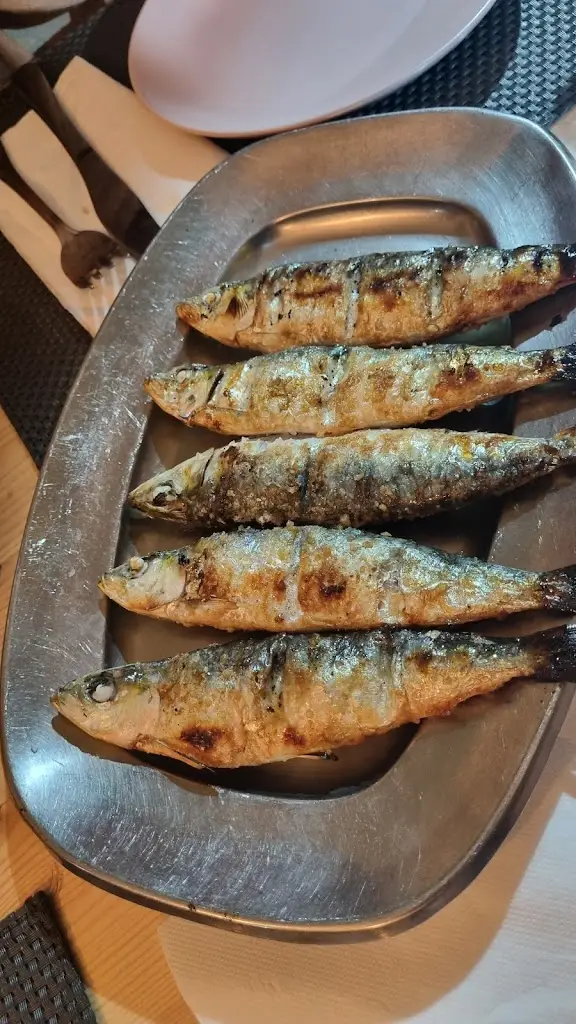 Menu_Restaurante O Walter_Alcantarilha_image_5