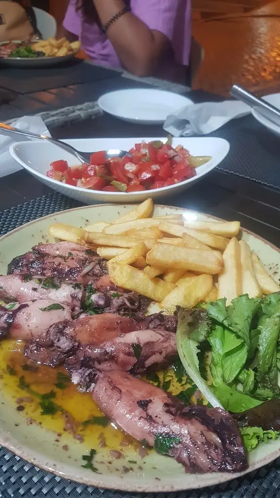 Menu_Restaurante O Walter_Alcantarilha_image_6