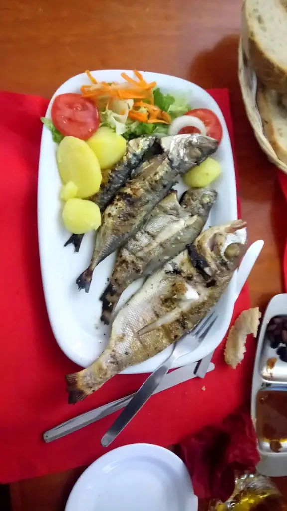 Menu_Restaurante O Walter_Alcantarilha_image_7