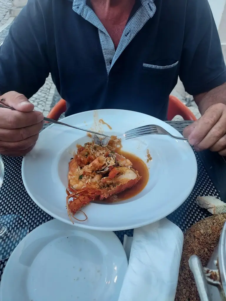 Menu_Restaurante O Walter_Alcantarilha_image_8