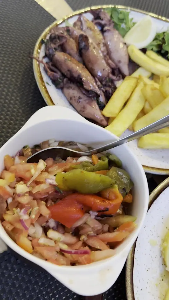 Restaurante O Walter_Alcantarilha_slider_image_2