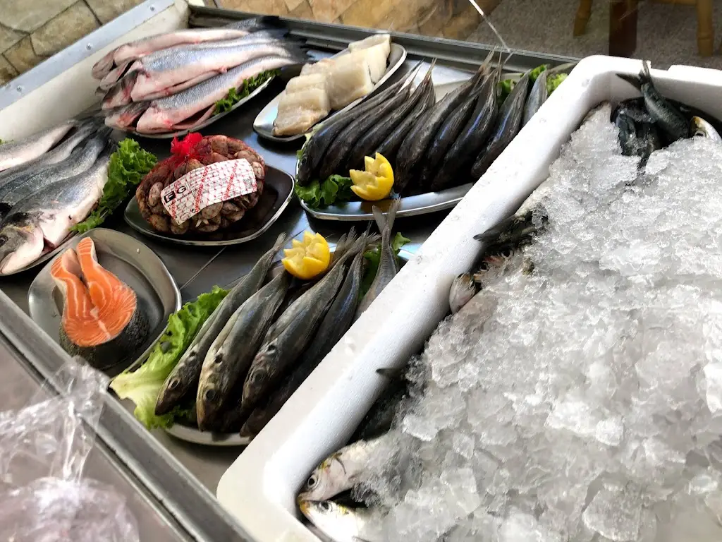 Restaurante O Walter_Alcantarilha_slider_image_3