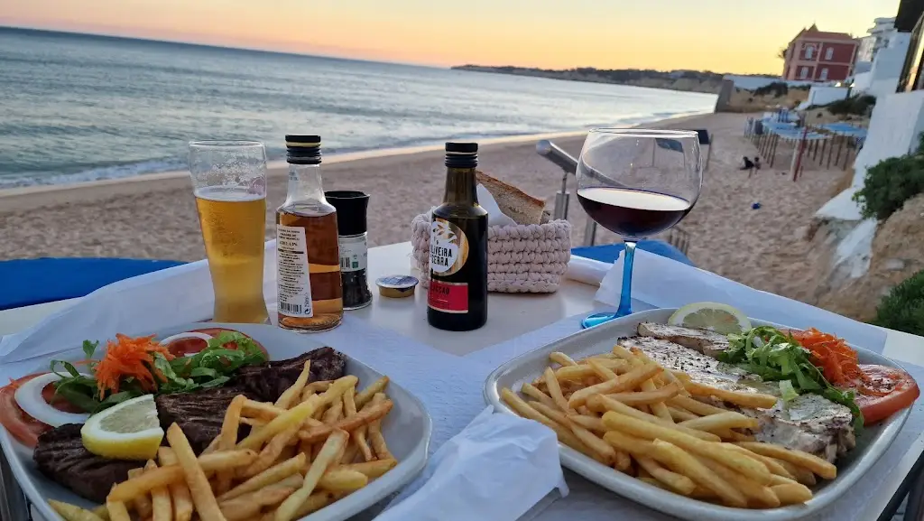 Menu_Jony's_Alcantarilha_immagine_6