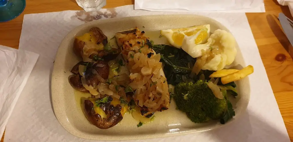 Menu_Jony's_Alcantarilha_immagine_8