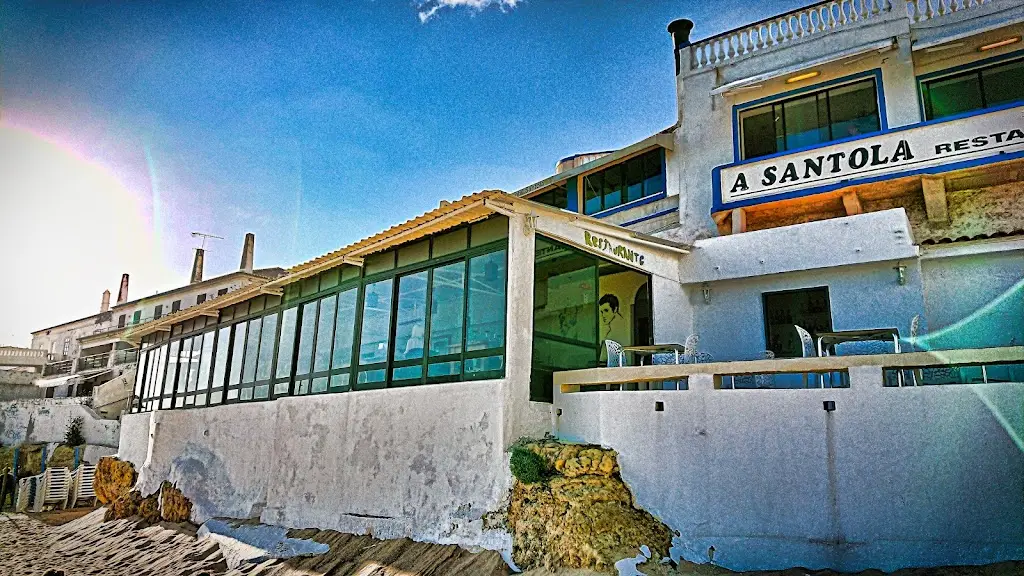 Jony's_Alcantarilha_slider_image_1