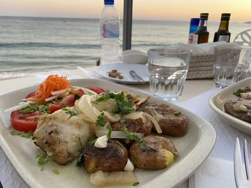 Jony's_Alcantarilha_slider_image_2