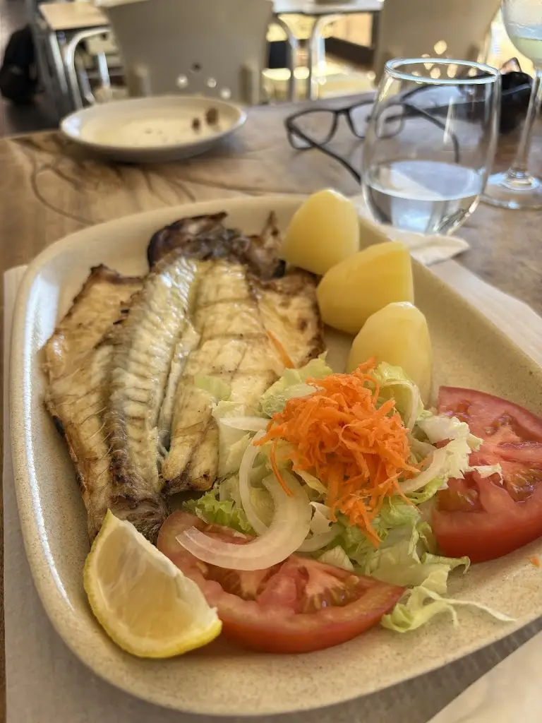 Jony's_Alcantarilha_slider_image_3