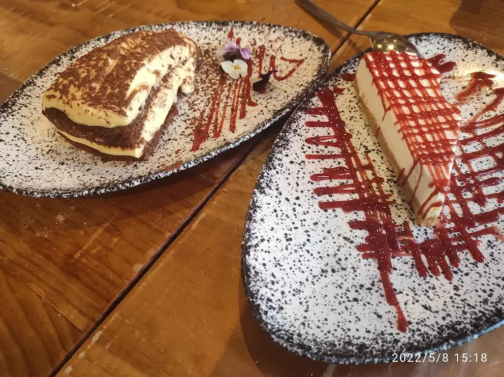 Menu_Fabio's Roadstop_Alcantarilha_image_5