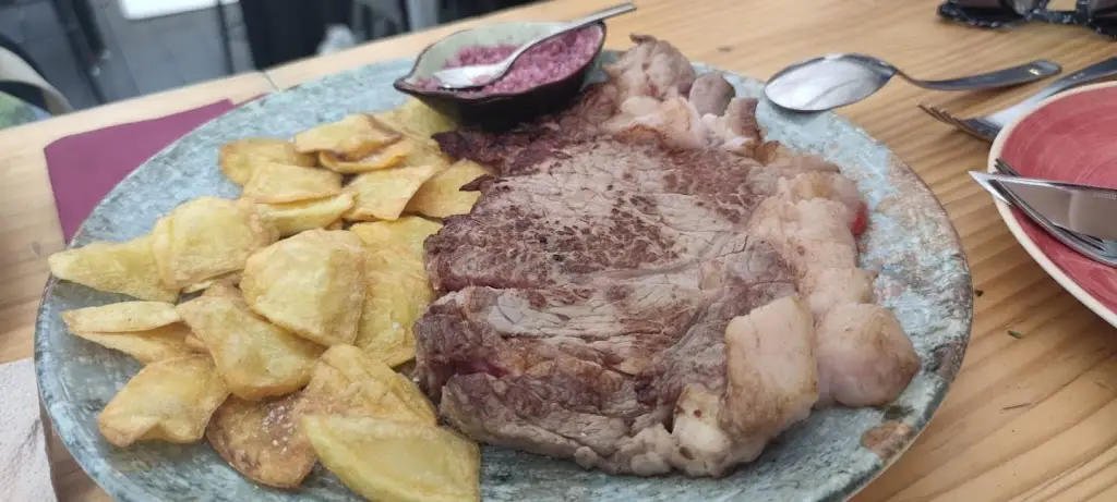 Menu_Fabio's Roadstop_Alcantarilha_image_6