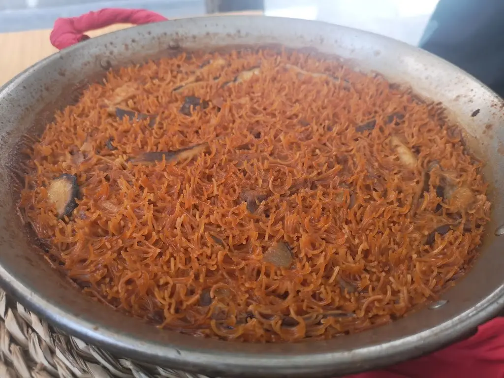 Menu_Fabio's Roadstop_Alcantarilha_image_7