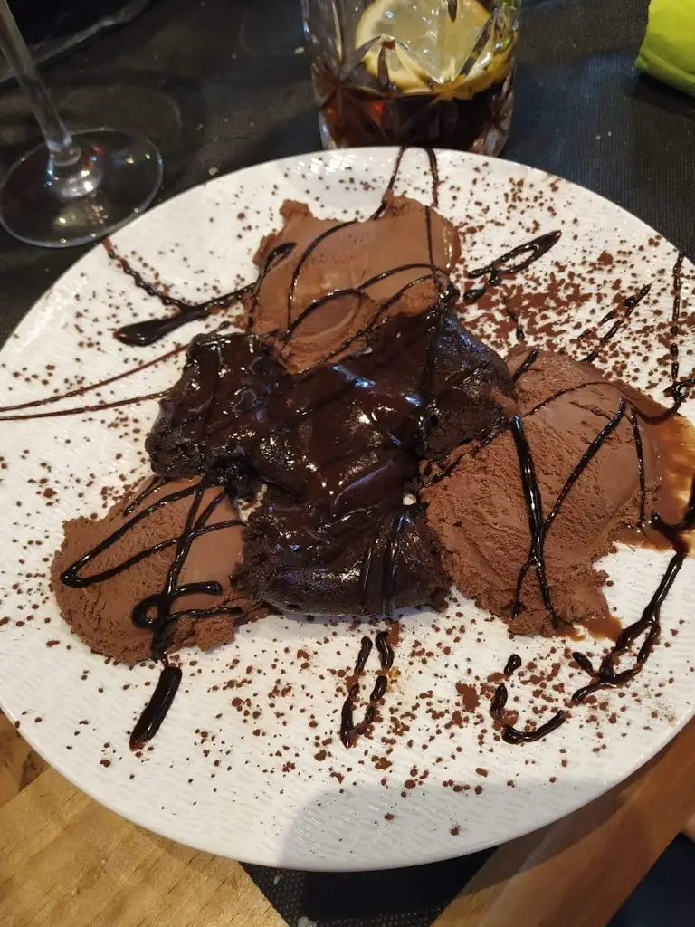 Menu_Fabio's Roadstop_Alcantarilha_image_8