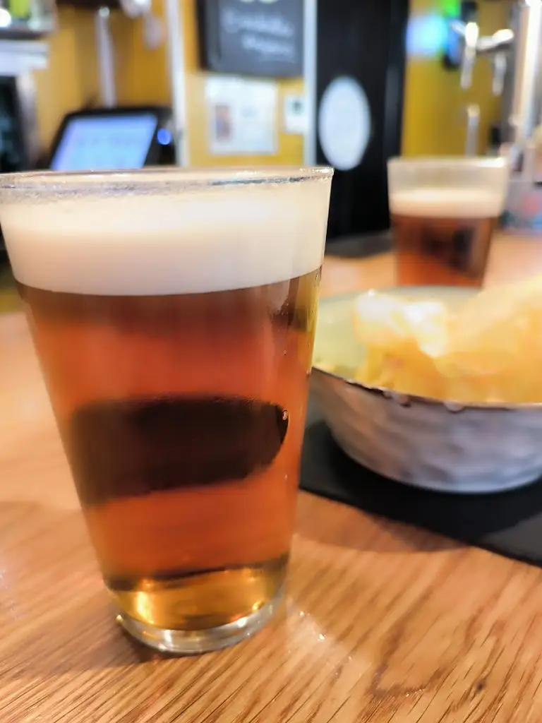 Menu_Fabio's Roadstop_Alcantarilha_image_9