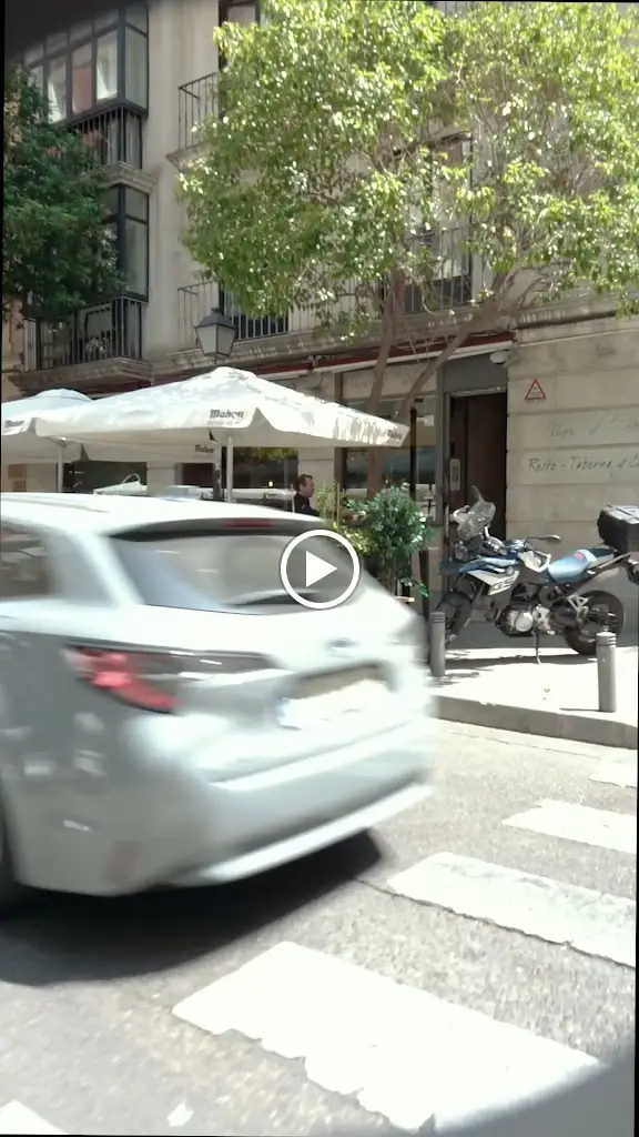 Fabio's Roadstop_Alcantarilha_slider_image_2