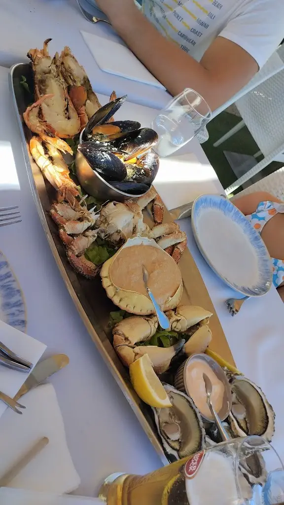 Menu_Olivalmar_Alcantarilha_immagine_6