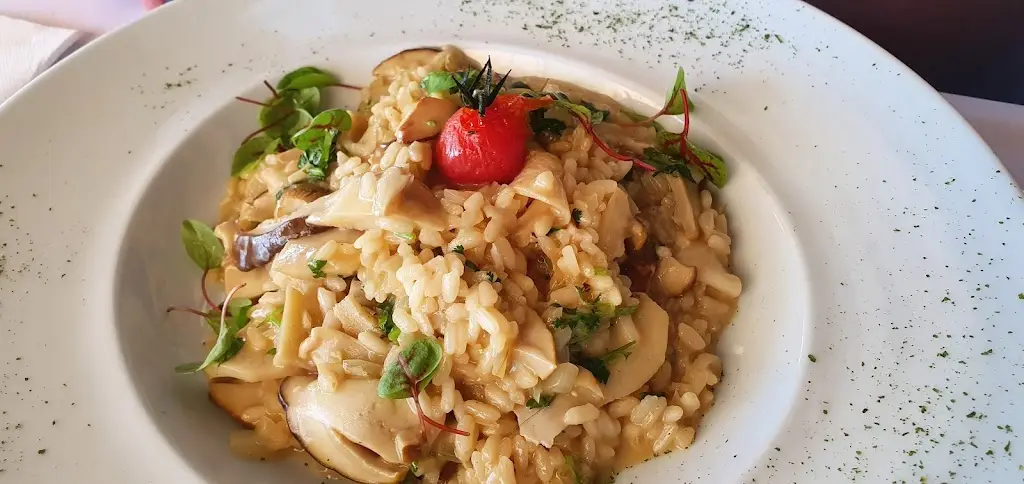 Menu_Olivalmar_Alcantarilha_immagine_7